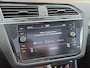 Volkswagen Tiguan 1.5 TSI R-Line Business+ | PANO | Elek. trekhaak | Rijklaar inclusief 1 jaar BOVAG garantie!