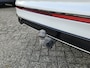 Volkswagen Tiguan 1.5 TSI R-Line Business+ | PANO | Elek. trekhaak | Rijklaar inclusief 1 jaar BOVAG garantie!