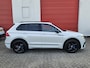 Volkswagen Tiguan 1.5 TSI R-Line Business+ | PANO | Elek. trekhaak | Rijklaar inclusief 1 jaar BOVAG garantie!