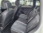 Volkswagen Tiguan 1.5 TSI R-Line Business+ | PANO | Elek. trekhaak | Rijklaar inclusief 1 jaar BOVAG garantie!