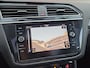 Volkswagen Tiguan 1.5 TSI R-Line Business+ | PANO | Elek. trekhaak | Rijklaar inclusief 1 jaar BOVAG garantie!