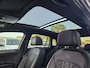 Volkswagen Tiguan 1.5 TSI R-Line Business+ | PANO | Elek. trekhaak | Rijklaar inclusief 1 jaar BOVAG garantie!