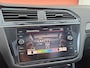 Volkswagen Tiguan 1.5 TSI R-Line Business+ | PANO | Elek. trekhaak | Rijklaar inclusief 1 jaar BOVAG garantie!