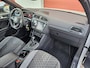 Volkswagen Tiguan 1.5 TSI R-Line Business+ | PANO | Elek. trekhaak | Rijklaar inclusief 1 jaar BOVAG garantie!
