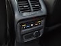 Volkswagen Tiguan 1.5 TSI R-Line Business+ | PANO | Elek. trekhaak | Rijklaar inclusief 1 jaar BOVAG garantie!