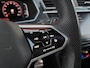 Volkswagen Tiguan 1.5 TSI R-Line Business+ | PANO | Elek. trekhaak | Rijklaar inclusief 1 jaar BOVAG garantie!