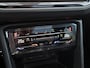Volkswagen Tiguan 1.5 TSI R-Line Business+ | PANO | Elek. trekhaak | Rijklaar inclusief 1 jaar BOVAG garantie!