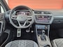 Volkswagen Tiguan 1.5 TSI R-Line Business+ | PANO | Elek. trekhaak | Rijklaar inclusief 1 jaar BOVAG garantie!
