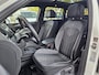 Volkswagen Tiguan 1.5 TSI R-Line Business+ | PANO | Elek. trekhaak | Rijklaar inclusief 1 jaar BOVAG garantie!