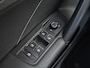 Volkswagen Tiguan 1.5 TSI R-Line Business+ | PANO | Elek. trekhaak | Rijklaar inclusief 1 jaar BOVAG garantie!
