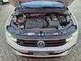 Volkswagen Tiguan 1.5 TSI R-Line Business+ | PANO | Elek. trekhaak | Rijklaar inclusief 1 jaar BOVAG garantie!