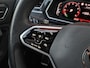 Volkswagen Tiguan 1.5 TSI R-Line Business+ | PANO | Elek. trekhaak | Rijklaar inclusief 1 jaar BOVAG garantie!