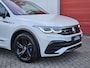 Volkswagen Tiguan 1.5 TSI R-Line Business+ | PANO | Elek. trekhaak | Rijklaar inclusief 1 jaar BOVAG garantie!