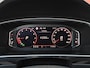Volkswagen Tiguan 1.5 TSI R-Line Business+ | PANO | Elek. trekhaak | Rijklaar inclusief 1 jaar BOVAG garantie!