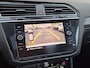 Volkswagen Tiguan 1.5 TSI R-Line Business+ | PANO | Elek. trekhaak | Rijklaar inclusief 1 jaar BOVAG garantie!