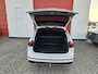 Volkswagen Tiguan 1.5 TSI R-Line Business+ | PANO | Elek. trekhaak | Rijklaar inclusief 1 jaar BOVAG garantie!