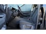 Volkswagen Caddy Maxi Life e-Hybrid | 7 Persoons | Stoelverwarming | Camera | Adaptive Cruise |