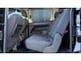Volkswagen Caddy Maxi Life e-Hybrid | 7 Persoons | Stoelverwarming | Camera | Adaptive Cruise |