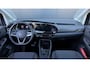 Volkswagen Caddy Maxi Life e-Hybrid | 7 Persoons | Stoelverwarming | Camera | Adaptive Cruise |