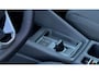 Volkswagen Caddy Maxi Life e-Hybrid | 7 Persoons | Stoelverwarming | Camera | Adaptive Cruise |