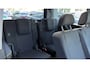 Volkswagen Caddy Maxi Life e-Hybrid | 7 Persoons | Stoelverwarming | Camera | Adaptive Cruise |