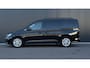 Volkswagen Caddy Maxi Life e-Hybrid | 7 Persoons | Stoelverwarming | Camera | Adaptive Cruise |