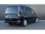 Volkswagen Caddy Maxi Life e-Hybrid | 7 Persoons | Stoelverwarming | Camera | Adaptive Cruise |