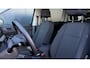 Volkswagen Caddy Maxi Life e-Hybrid | 7 Persoons | Stoelverwarming | Camera | Adaptive Cruise |