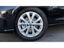 Volkswagen Caddy Maxi Life e-Hybrid | 7 Persoons | Stoelverwarming | Camera | Adaptive Cruise |