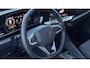 Volkswagen Caddy Maxi Life e-Hybrid | 7 Persoons | Stoelverwarming | Camera | Adaptive Cruise |