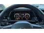 Volkswagen Caddy Maxi Life e-Hybrid | 7 Persoons | Stoelverwarming | Camera | Adaptive Cruise |