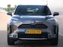 Toyota Yaris Cross 1.5 Hybrid Adventure 116 Pk Automaat Navi / DAB / Apple Carplay / Camera / Stoelverwarming