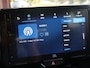 Toyota Yaris Cross 1.5 Hybrid Adventure 116 Pk Automaat Navi / DAB / Apple Carplay / Camera / Stoelverwarming