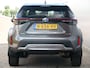 Toyota Yaris Cross 1.5 Hybrid Adventure 116 Pk Automaat Navi / DAB / Apple Carplay / Camera / Stoelverwarming