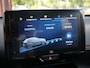 Toyota Yaris Cross 1.5 Hybrid Adventure 116 Pk Automaat Navi / DAB / Apple Carplay / Camera / Stoelverwarming