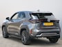 Toyota Yaris Cross 1.5 Hybrid Adventure 116 Pk Automaat Navi / DAB / Apple Carplay / Camera / Stoelverwarming