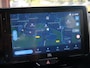 Toyota Yaris Cross 1.5 Hybrid Adventure 116 Pk Automaat Navi / DAB / Apple Carplay / Camera / Stoelverwarming