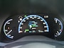 Toyota Yaris Cross 1.5 Hybrid Adventure 116 Pk Automaat Navi / DAB / Apple Carplay / Camera / Stoelverwarming