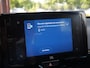 Toyota Yaris Cross 1.5 Hybrid Adventure 116 Pk Automaat Navi / DAB / Apple Carplay / Camera / Stoelverwarming