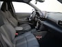 Toyota Yaris Cross 1.5 Hybrid Adventure 116 Pk Automaat Navi / DAB / Apple Carplay / Camera / Stoelverwarming