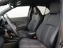 Toyota Yaris Cross 1.5 Hybrid Adventure 116 Pk Automaat Navi / DAB / Apple Carplay / Camera / Stoelverwarming