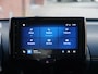 Toyota Yaris Cross 1.5 Hybrid Adventure 116 Pk Automaat Navi / DAB / Apple Carplay / Camera / Stoelverwarming