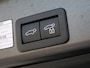 Toyota Yaris Cross 1.5 Hybrid Adventure 116 Pk Automaat Navi / DAB / Apple Carplay / Camera / Stoelverwarming