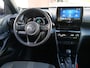 Toyota Yaris Cross 1.5 Hybrid Adventure 116 Pk Automaat Navi / DAB / Apple Carplay / Camera / Stoelverwarming