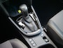 Toyota Yaris Cross 1.5 Hybrid Adventure 116 Pk Automaat Navi / DAB / Apple Carplay / Camera / Stoelverwarming