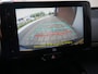 Toyota Yaris Cross 1.5 Hybrid Adventure 116 Pk Automaat Navi / DAB / Apple Carplay / Camera / Stoelverwarming