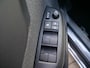 Toyota Yaris Cross 1.5 Hybrid Adventure 116 Pk Automaat Navi / DAB / Apple Carplay / Camera / Stoelverwarming