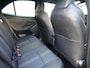 Toyota Yaris Cross 1.5 Hybrid Adventure 116 Pk Automaat Navi / DAB / Apple Carplay / Camera / Stoelverwarming