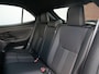 Toyota Yaris Cross 1.5 Hybrid Adventure 116 Pk Automaat Navi / DAB / Apple Carplay / Camera / Stoelverwarming