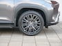 Toyota Yaris Cross 1.5 Hybrid Adventure 116 Pk Automaat Navi / DAB / Apple Carplay / Camera / Stoelverwarming